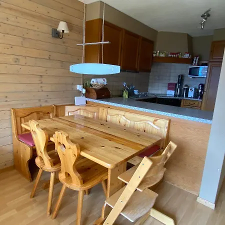 Apartment Anna 13